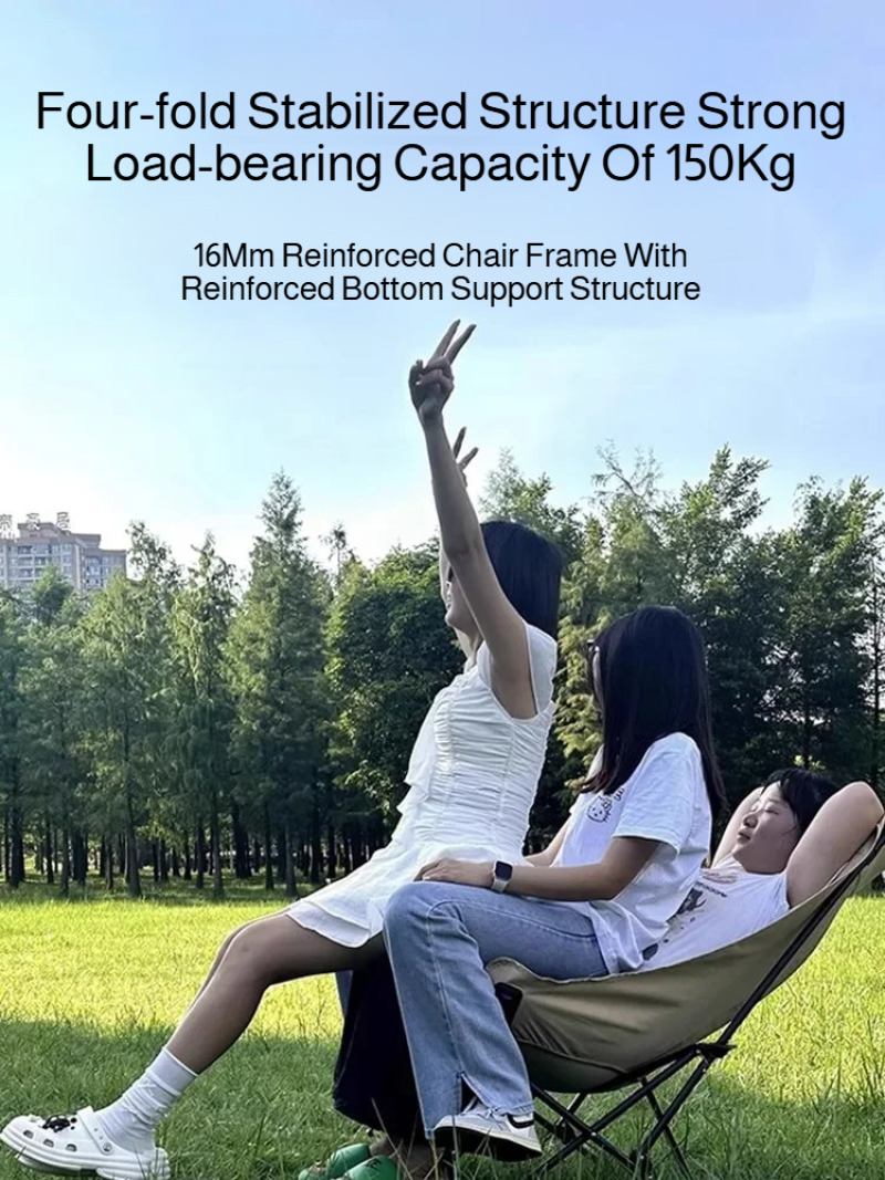 Taşınabilir Katlanır Sandalye  - Outdoor Furniture Polywood incelemesi ve fiyatı
