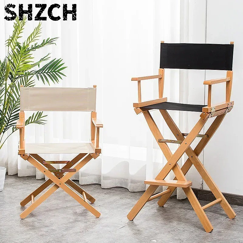 Çok Yönlü Masif Ahşap Yönetici - Outdoor Furniture Polywood incelemesi ve fiyatı