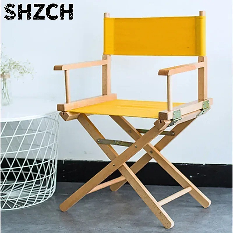 Çok Yönlü Masif Ahşap Yönetici - Outdoor Furniture Polywood incelemesi ve fiyatı