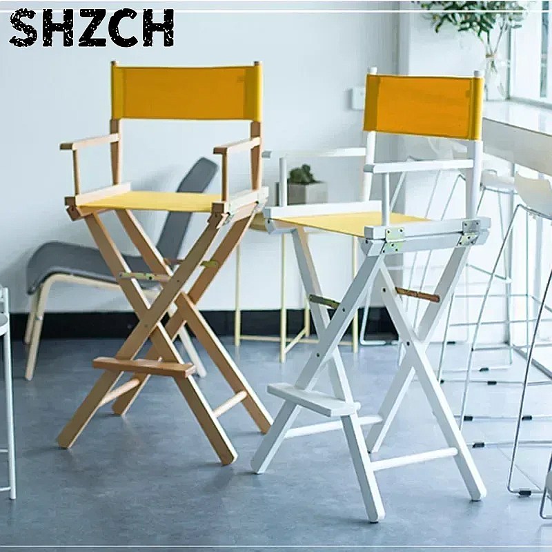 Çok Yönlü Masif Ahşap Yönetici - Outdoor Furniture Polywood incelemesi ve fiyatı