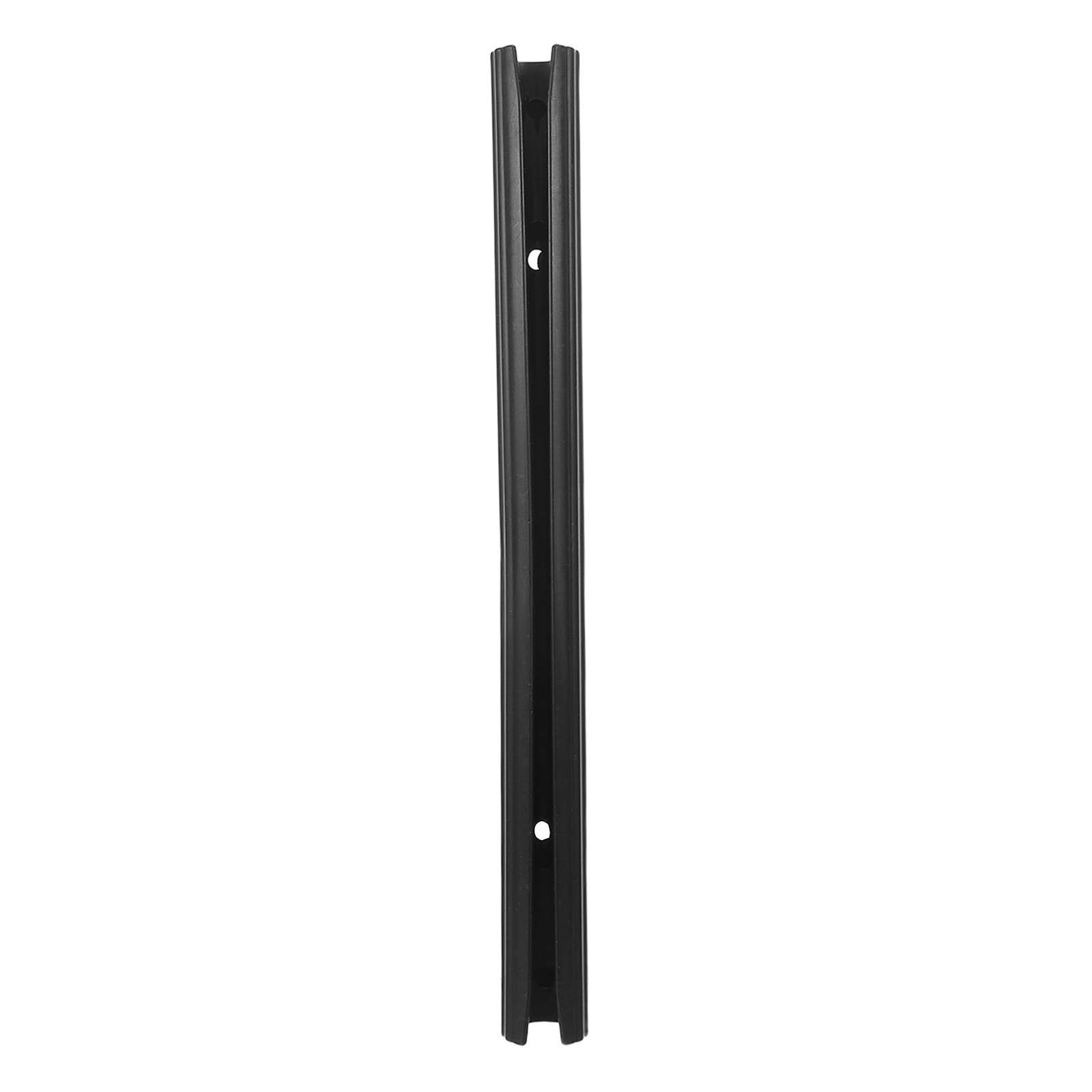 U Şeklinde Sandalye Ayağı Zemi - Outdoor Furniture Leg Protectors incelemesi ve fiyatı