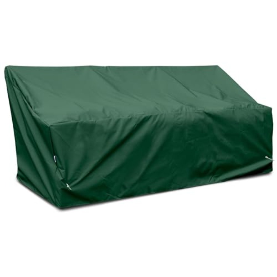 Dış mekan kanepesi için verand - Outdoor Furniture Heavy Duty incelemesi ve fiyatı