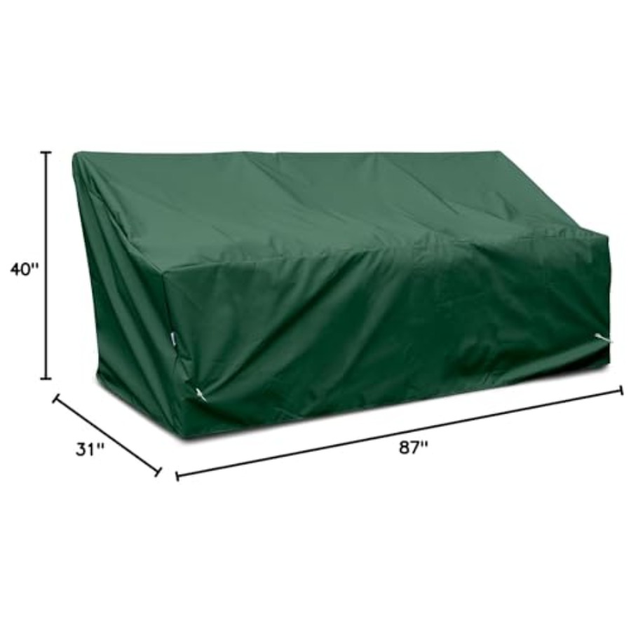 Dış mekan kanepesi için verand - Outdoor Furniture Heavy Duty incelemesi ve fiyatı