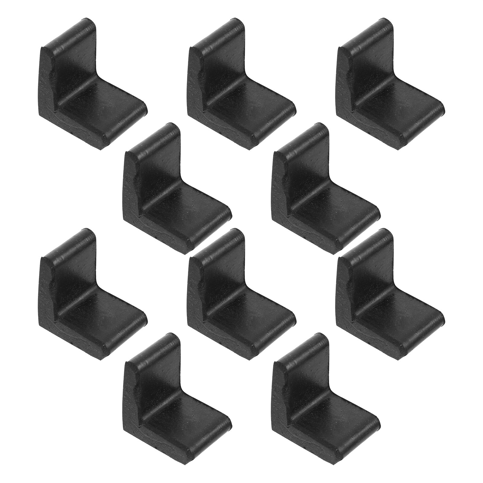 Mobilya Taburesi Bacakları içi - Outdoor Furniture Leg Protectors incelemesi ve fiyatı