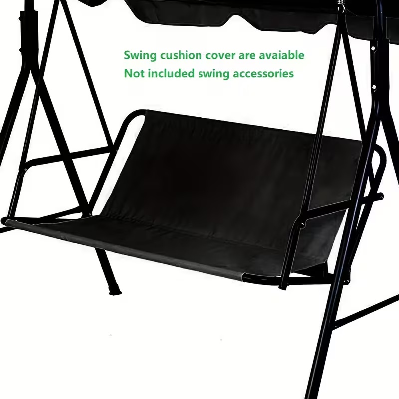 2 ve 3 Kişilik Su Geçirmez Sal - Outdoor Furniture Cover Waterproof incelemesi ve fiyatı