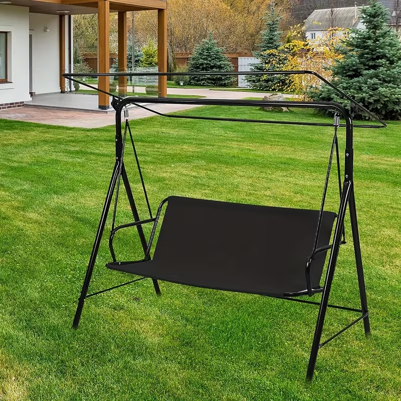 2 ve 3 Kişilik Su Geçirmez Sal - Outdoor Furniture Cover Waterproof incelemesi ve fiyatı