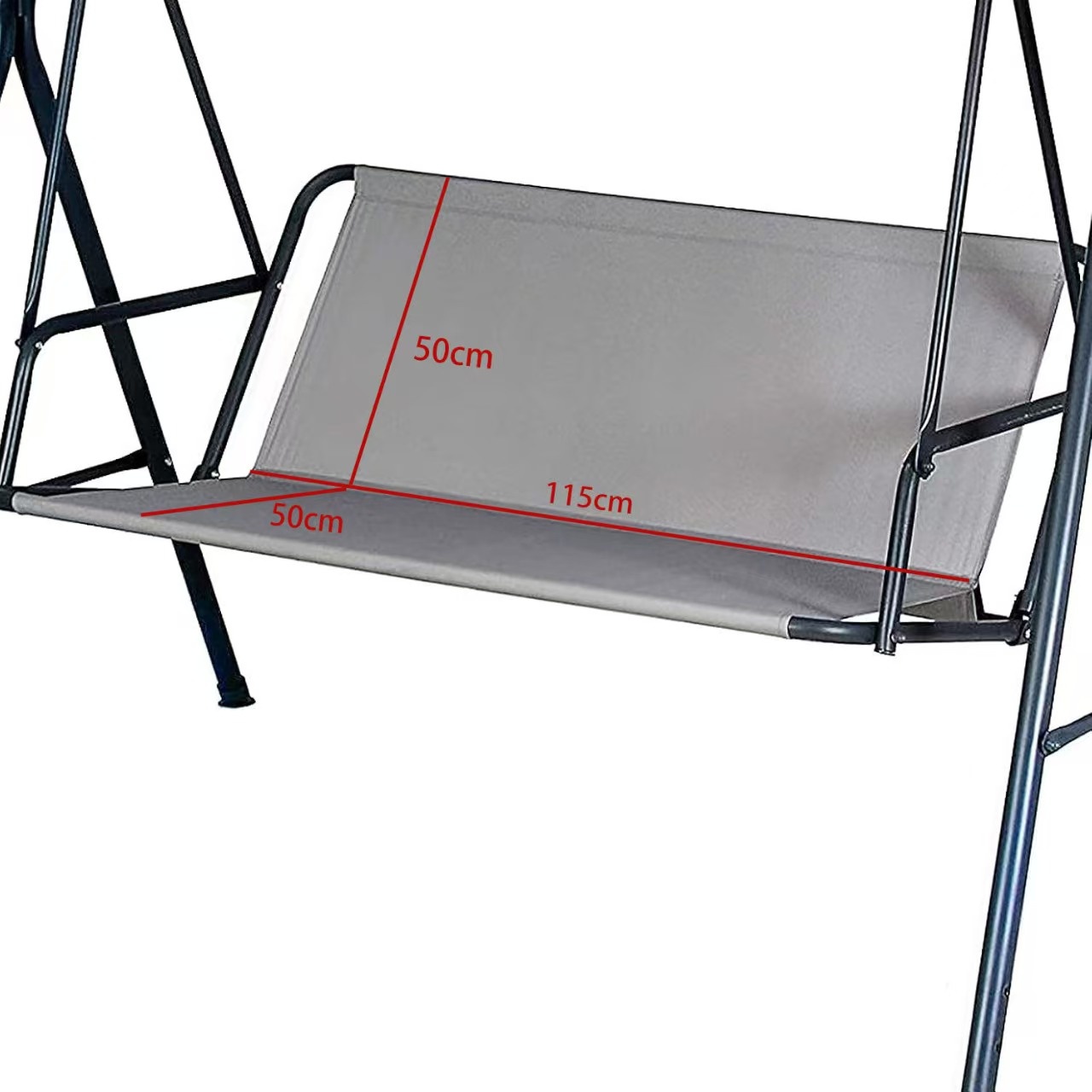 2 ve 3 Kişilik Su Geçirmez Sal - Outdoor Furniture Cover Waterproof incelemesi ve fiyatı
