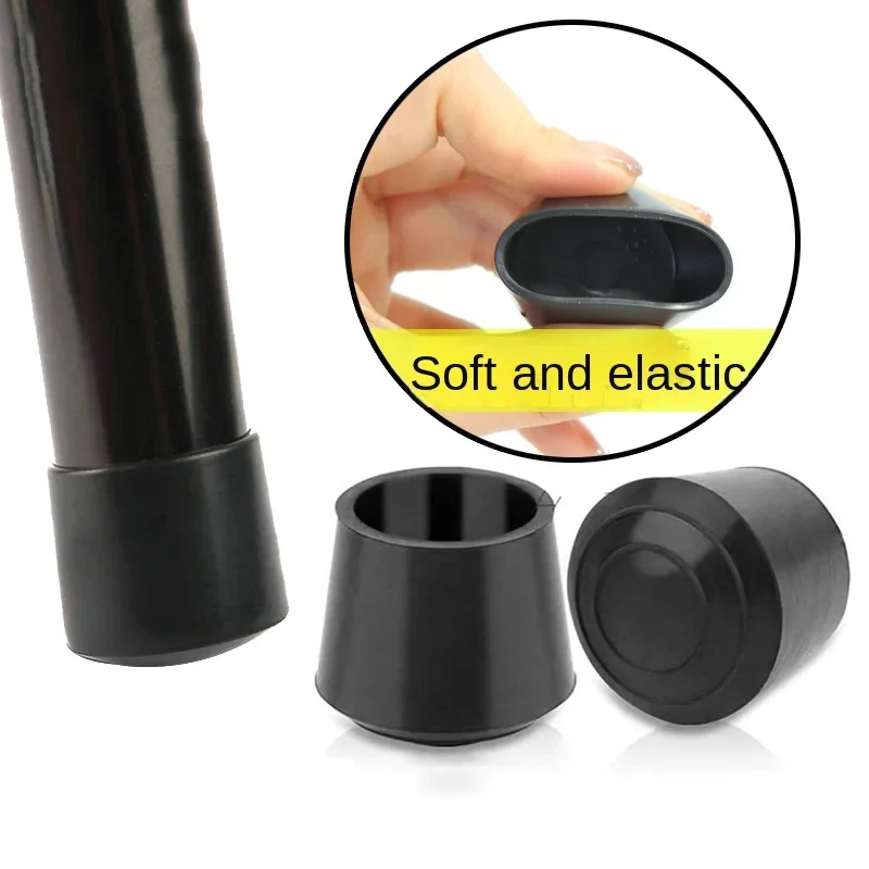 16 adet mobilya ayak masa sand - Outdoor Furniture Leg Protectors incelemesi ve fiyatı