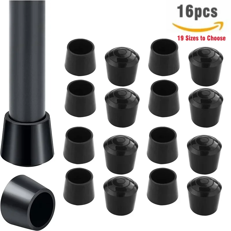 16 adet mobilya ayak masa sand - Outdoor Furniture Leg Protectors incelemesi ve fiyatı