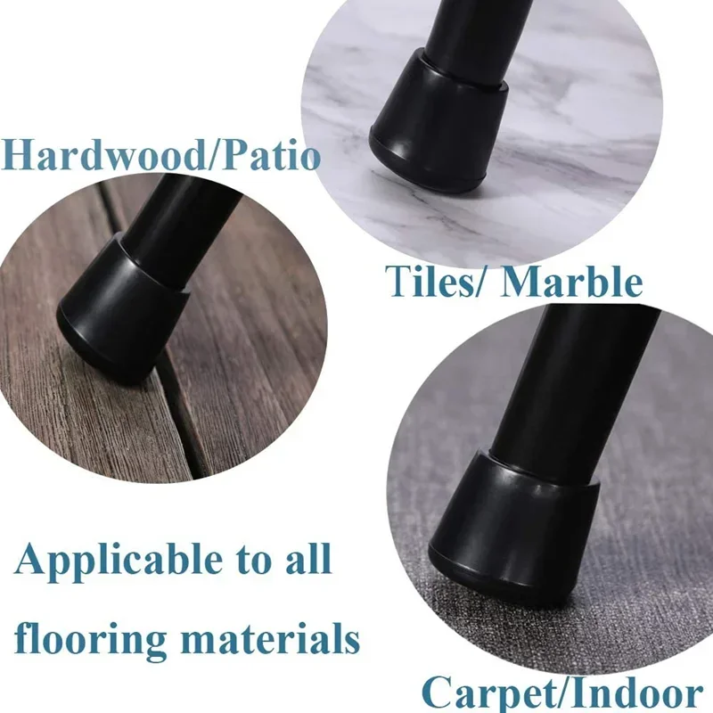 16 adet mobilya ayak masa sand - Outdoor Furniture Leg Protectors incelemesi ve fiyatı