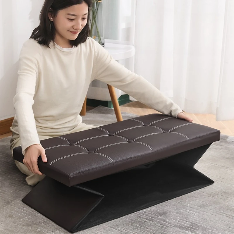 Dış Mekan Depolama Osmanlı Ver - Outdoor Furniture With Storage incelemesi ve fiyatı