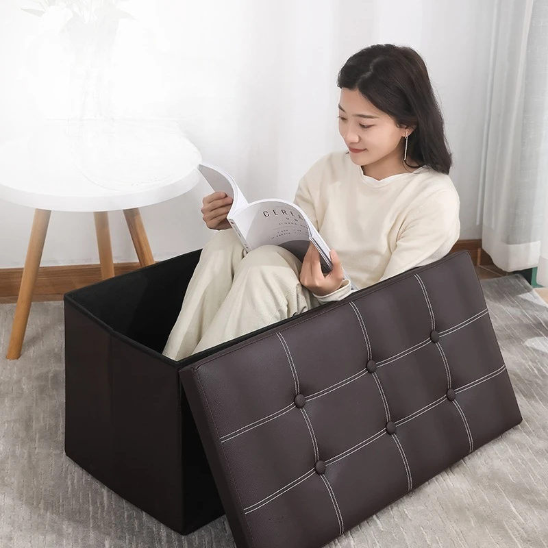 Dış Mekan Depolama Osmanlı Ver - Outdoor Furniture With Storage incelemesi ve fiyatı