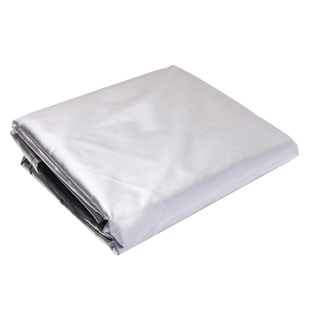 Dış Mekan Mobilyaları için Kıl - Outdoor Furniture Covers incelemesi ve fiyatı