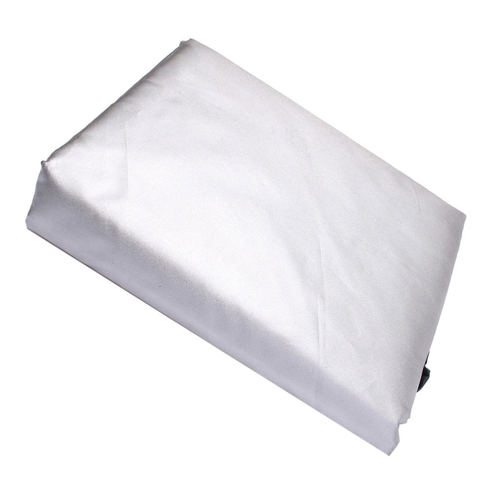 Dış Mekan Mobilyaları için Kıl - Outdoor Furniture Covers incelemesi ve fiyatı