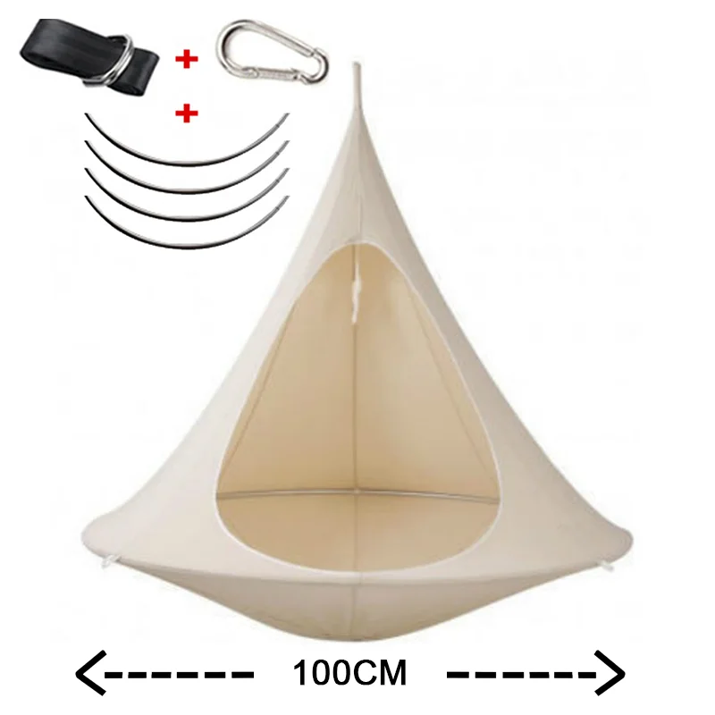 Çocuk Salıncak Açık Bahçe Kamp - Garden Swing Chair incelemesi ve fiyatı