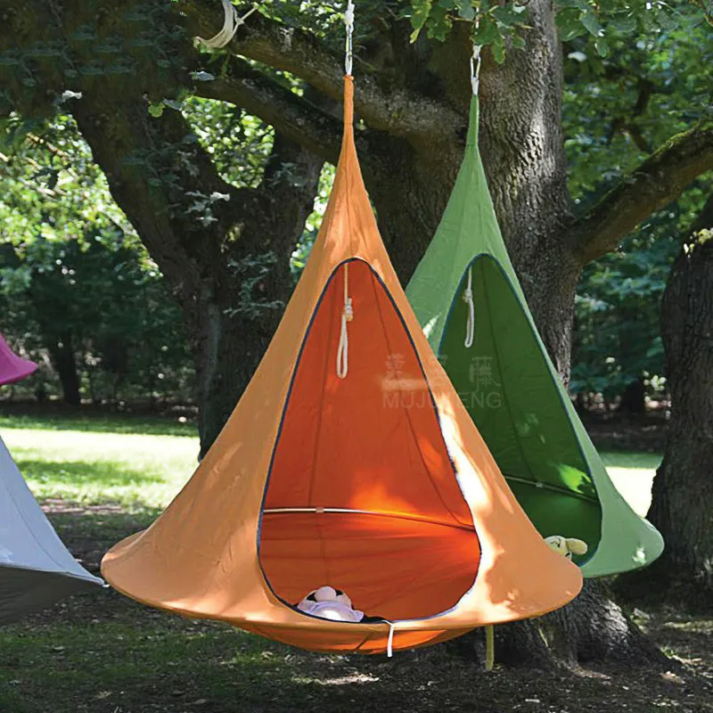 Çocuk Salıncak Açık Bahçe Kamp - Garden Swing Chair incelemesi ve fiyatı