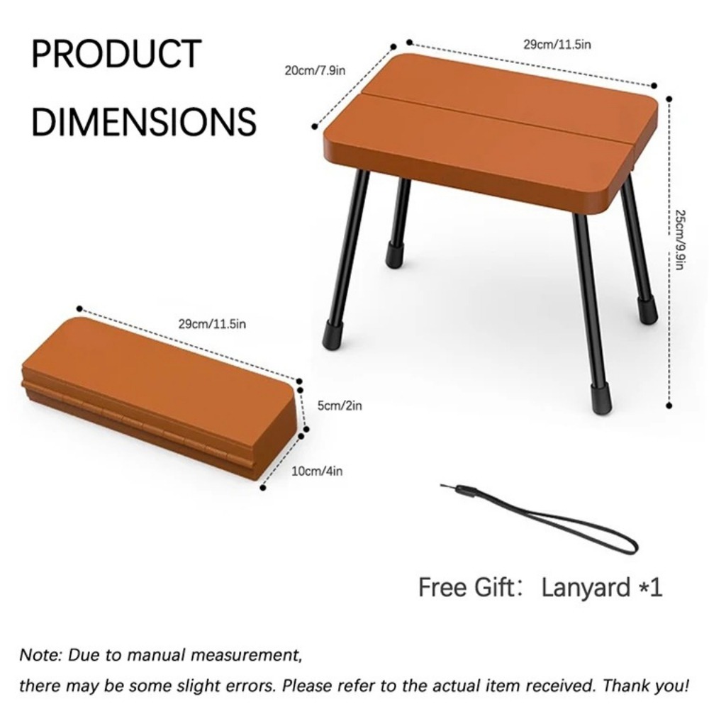 Açık Hava Katlanabilir Taşınab - Outdoor Furniture Polywood incelemesi ve fiyatı