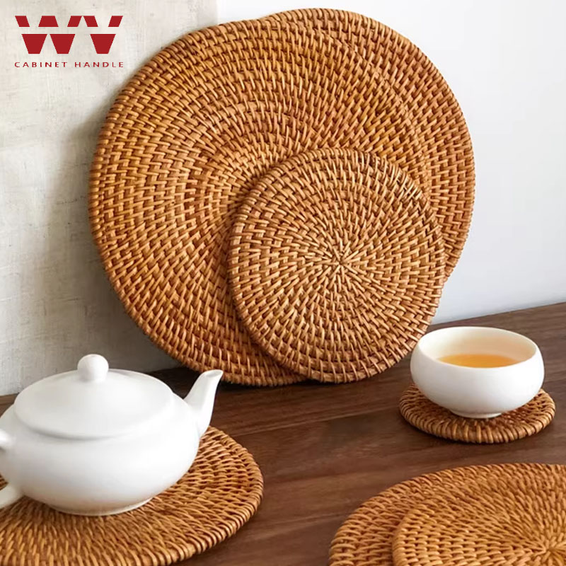 10-20cm saksı altlıkları el do - Outdoor Furniture Rh incelemesi ve fiyatı