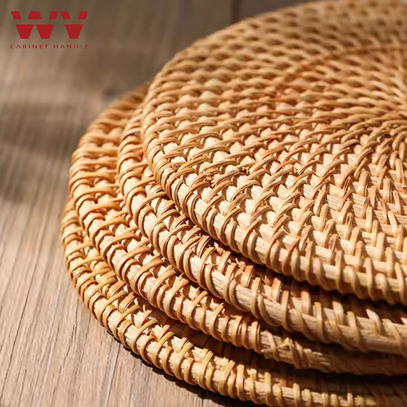 10-20cm saksı altlıkları el do - Outdoor Furniture Rh incelemesi ve fiyatı