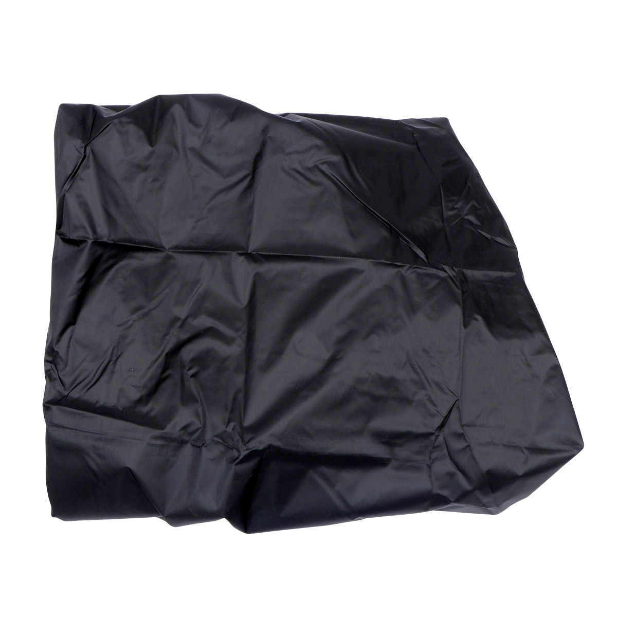 Su geçirmez Mobilya Örtüsü 350 - Outdoor Furniture Covers incelemesi ve fiyatı