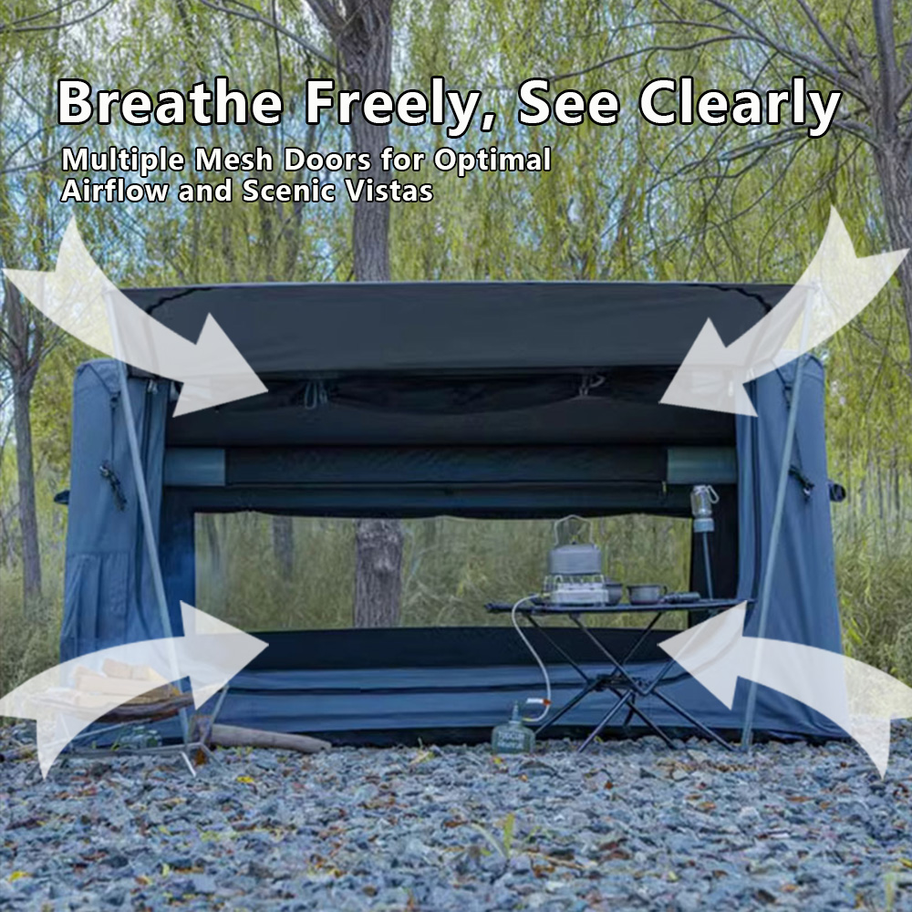 Hava Üflemeli Çadır Su Geçirme - Outdoor Furniture Waterproof incelemesi ve fiyatı