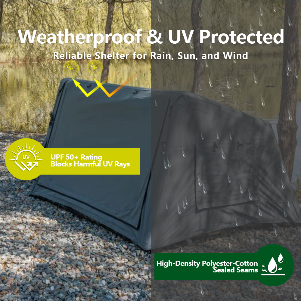 Hava Üflemeli Çadır Su Geçirme - Outdoor Furniture Waterproof incelemesi ve fiyatı