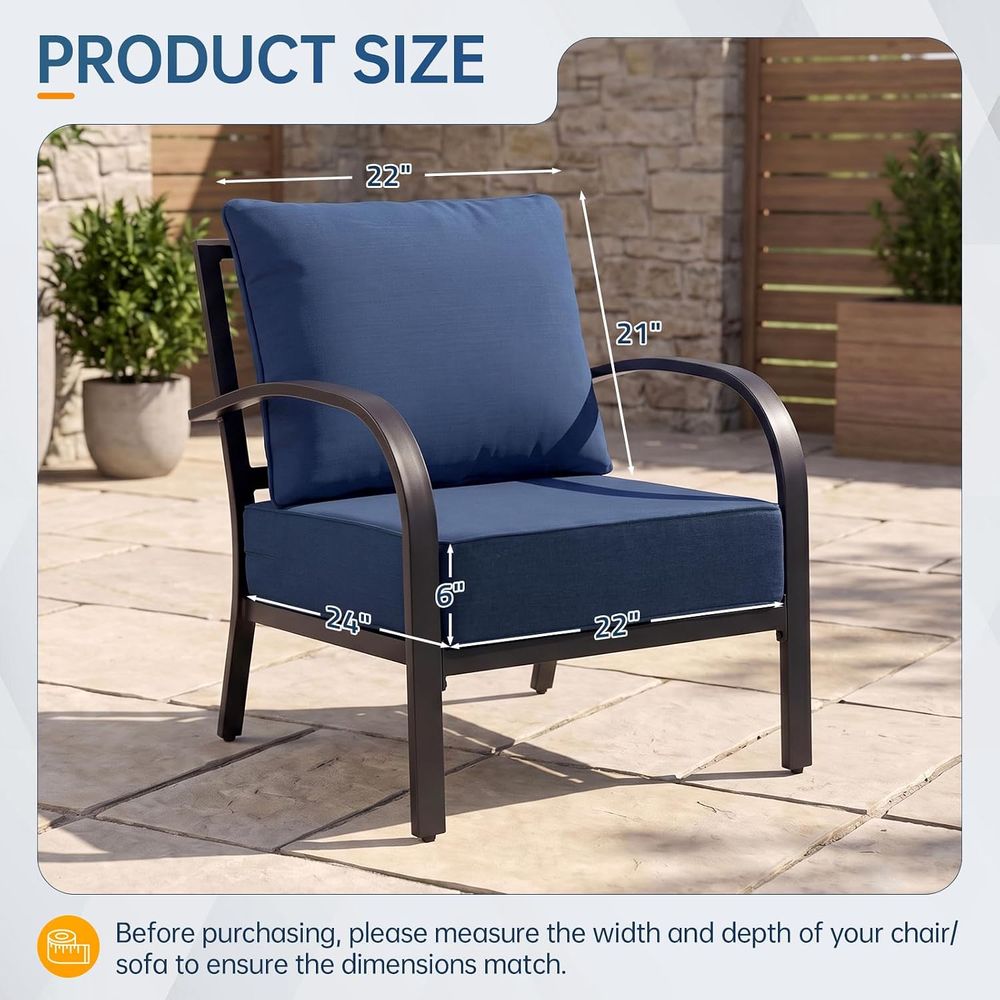 Dış Mekan Mobilya Minderleri,  - Outdoor Furniture Waterproof incelemesi ve fiyatı
