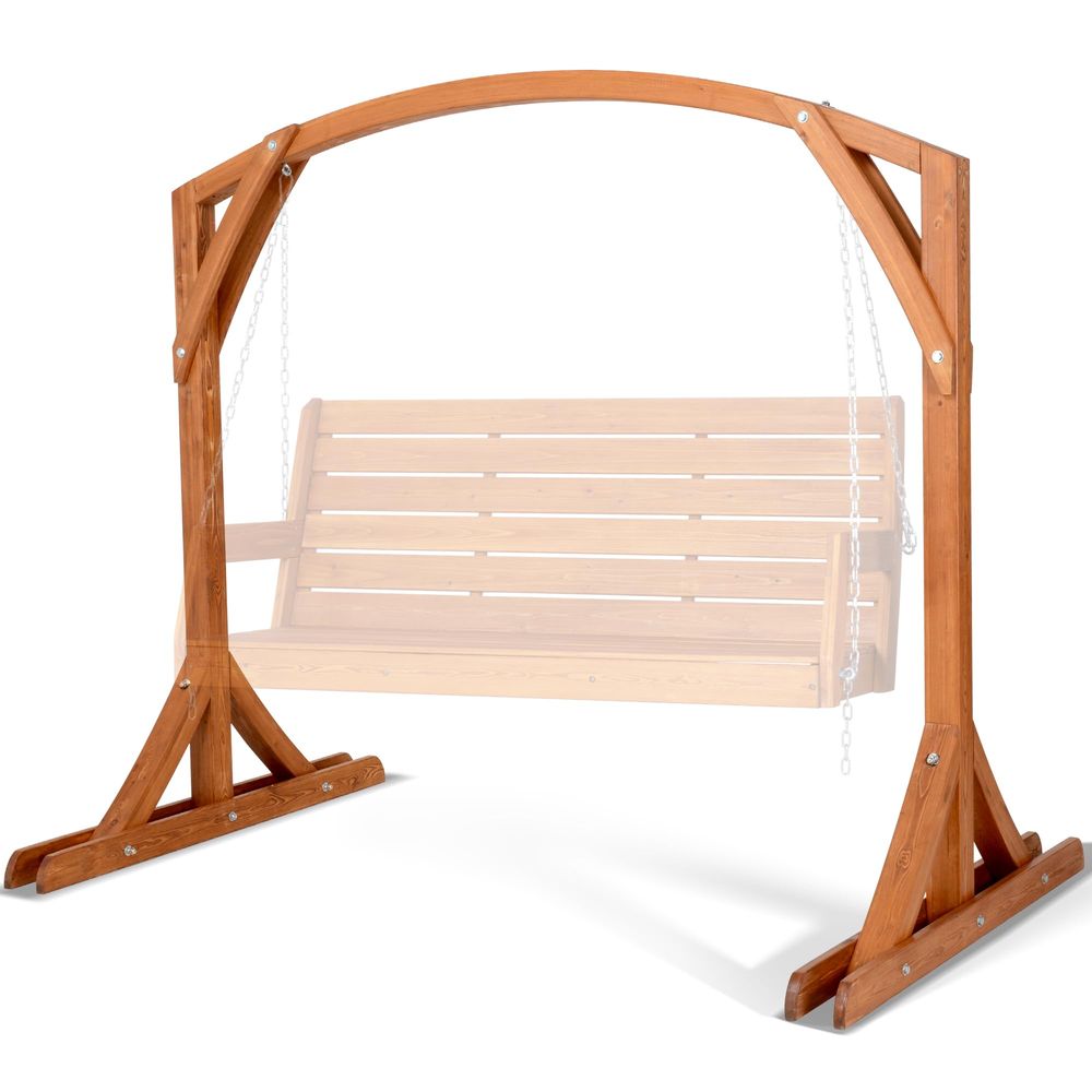 FT Green AmishMade Veranda Sal - Outdoor Furniture Polywood incelemesi ve fiyatı