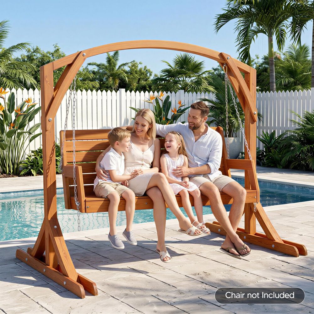 FT Green AmishMade Veranda Sal - Outdoor Furniture Polywood incelemesi ve fiyatı
