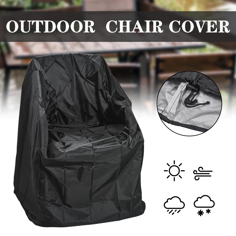 6 Boyut Siyah Açık Su Geçirmez - Outdoor Furniture Upholstery Near Me incelemesi ve fiyatı