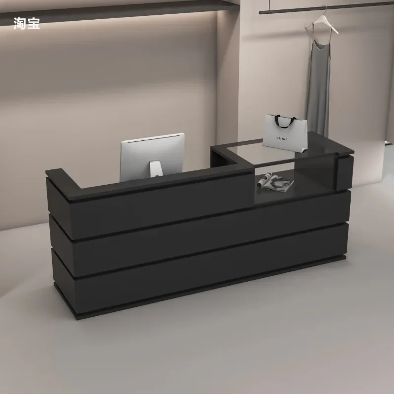 Güzellik Salonu Tezgahı Açık H - Outdoor Furniture In Store incelemesi ve fiyatı
