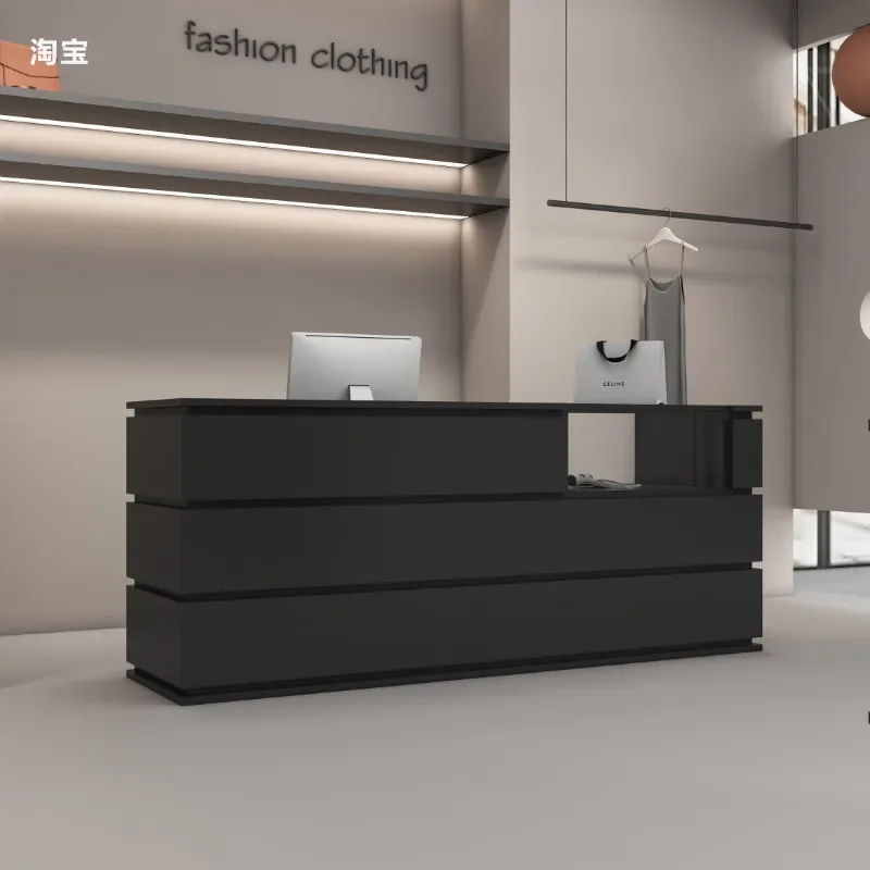 Güzellik Salonu Tezgahı Açık H - Outdoor Furniture In Store incelemesi ve fiyatı