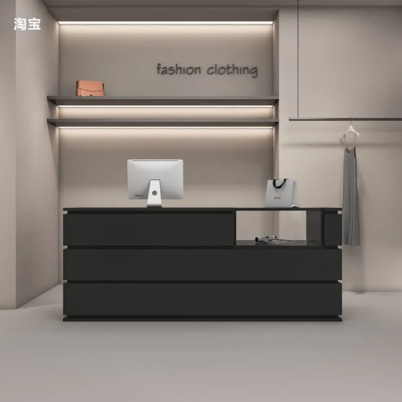 Güzellik Salonu Tezgahı Açık H - Outdoor Furniture In Store incelemesi ve fiyatı
