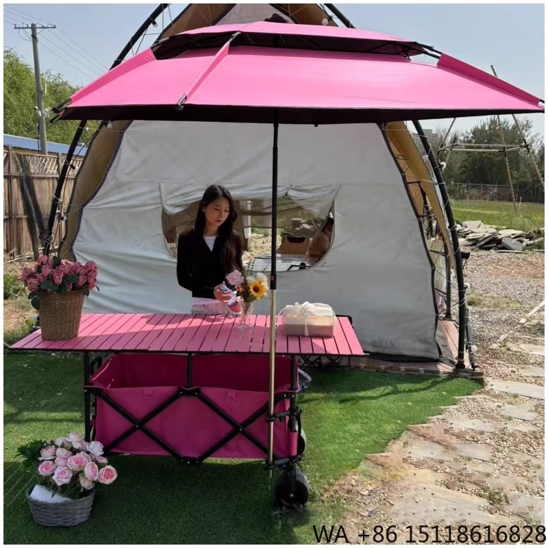 420L Yüksek Kaliteli 4 Pozisyo - Outdoor Furniture Heavy Duty incelemesi ve fiyatı