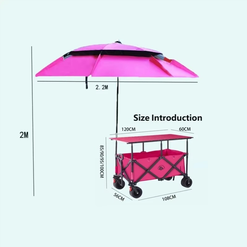 420L Yüksek Kaliteli 4 Pozisyo - Outdoor Furniture Heavy Duty incelemesi ve fiyatı