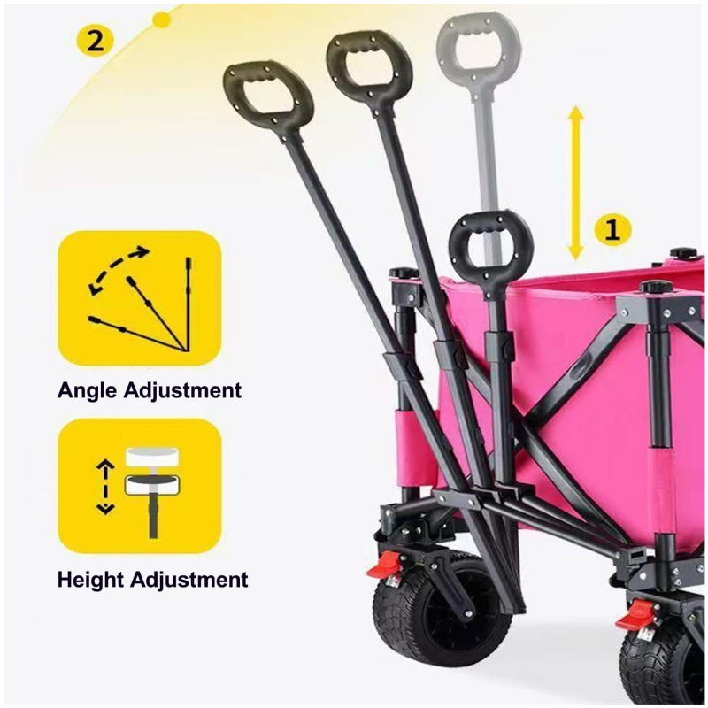 420L Yüksek Kaliteli 4 Pozisyo - Outdoor Furniture Heavy Duty incelemesi ve fiyatı